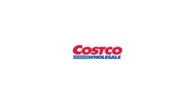 Costco