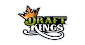 DraftKings