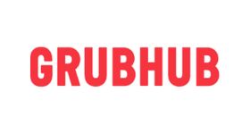 Grubhub