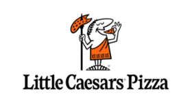 Little Caesars