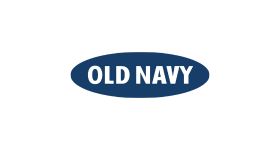 Old Navy