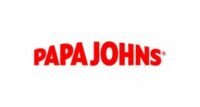 Papa Johns 2