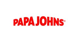 Papa Johns 2