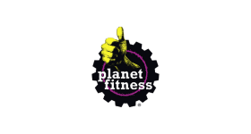 Planet Fitness