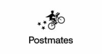 Postmates