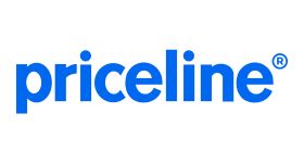 Priceline