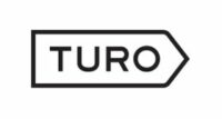 Turo