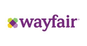 Wayfair