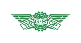 Wingstop